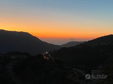 Casa Vacanze - S.Angelo di Brolo