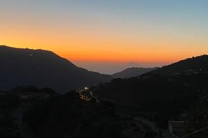 Casa Vacanze - S.Angelo di Brolo