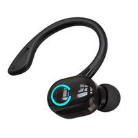 Auricolare bluetooth 