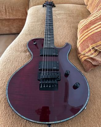 Dean Deceiver FMF