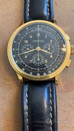 Eberhard Magie Noire