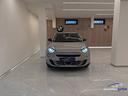 fiat-600-1-2-hybrid-110cv-auto