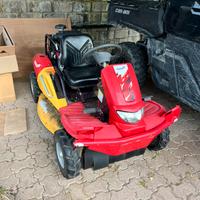 Canycom CMX2402 Sfalciatutto