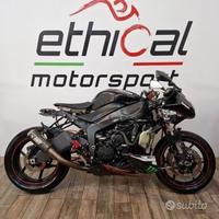 Ricambi originali Kawasaki ninja 2009