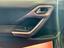 Immagine 15