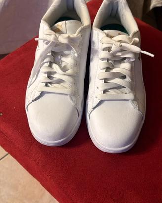 Scarpe Puma Smash V2 L