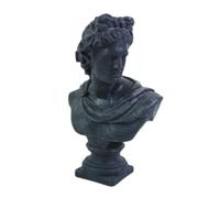 CANDELA DECORATIVA DESIGN AGORA HOME APOLLO