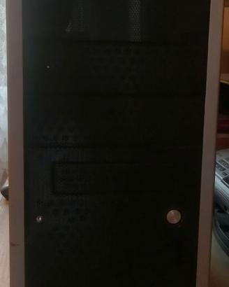 PC Desktop