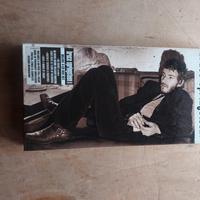 Bruce Springsteen tracks box set deluxe 