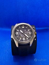 Citizen Promaster Land U822 (JV1007-07E) Eco-Drive