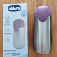 Portabiberon / Porta pappa Termico