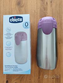 Portabiberon / Porta pappa Termico