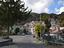 Immagine 11
