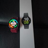 SMARTWATCH  SAMSUNG  WATCH5