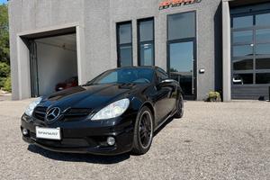 Mercedes-Benz SLK 350 Mercedes-Benz SLK 350