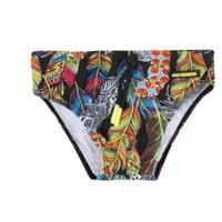 costume bimbo 4giveness taglia 14 e taglia 16