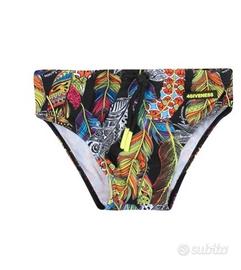 costume bimbo 4giveness taglia 14 e taglia 16