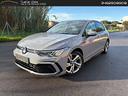 volkswagen-golf-2-0-tdi-r-line-7276