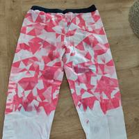 Leggings everlast