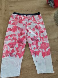 Leggings everlast
