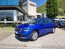 skoda-kamiq-1-0-g-tec-90cv-ambition