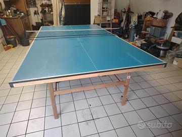 tavolo da ping pong usa