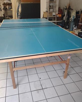tavolo da ping pong usa