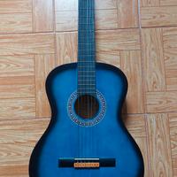 Chitarra