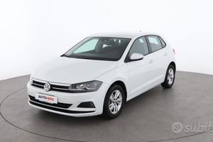 Ricambi usati volkswagen polo T.cross 2010 2020