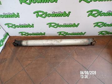 ALBERO PER OPEL FRONTERA B 2.2 DTI ANNO 2000