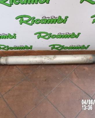 ALBERO PER OPEL FRONTERA B 2.2 DTI ANNO 2000