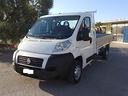 fiat-ducato-2-0mjet-115cv-cassone-fisso-2013