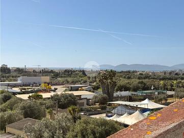 3 LOCALI A ALGHERO