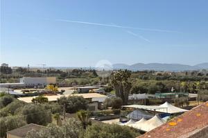 3 LOCALI A ALGHERO