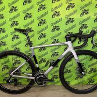 CANNONDALE SUPERSIX EVO RED AXS USATA