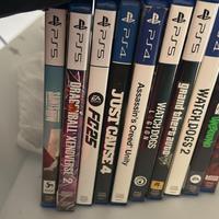 Ps5 disco 1 tb