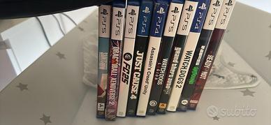 Ps5 disco 1 tb
