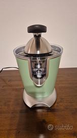 Spremiagrumi elettrico H.Koenig