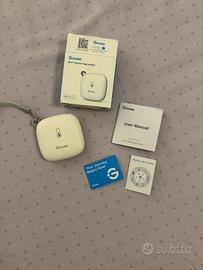 Govee termometro digitale Wifi