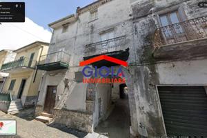 Appartamento di 78 m² con 4 locali a Sessa Aurunca