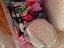 Immagine 2