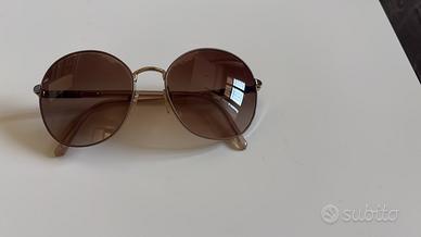 Occhiali da donna Burberry