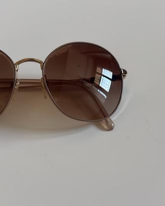 Occhiali da donna Burberry