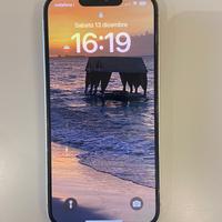 Iphone 14 128giga di Luglio 2023