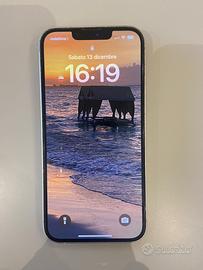 Iphone 14 128giga di Luglio 2023