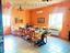 Immagine 28