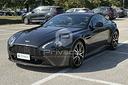 aston-martin-v8-vantage-s-coupe-sportshift