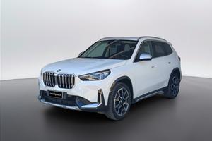 BMW x1 18d sdrive xline 2022 U15115