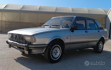 alfa romeo Giulietta 2.0ti 