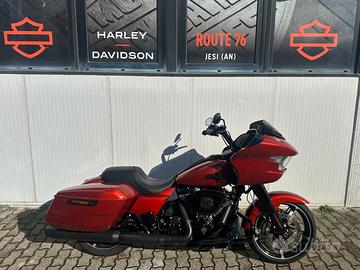 Harley-davidson Road Glide FLTRX - 2024